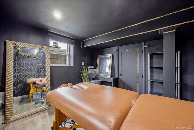 2809 Heather Avenue, Medford, NY 11763