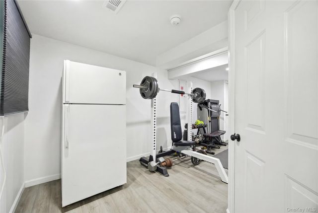 2809 Heather Avenue, Medford, NY 11763