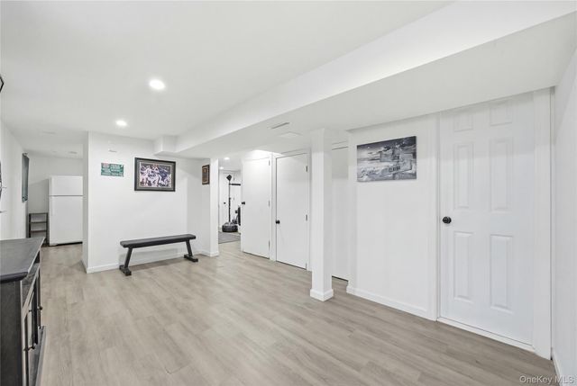 2809 Heather Avenue, Medford, NY 11763