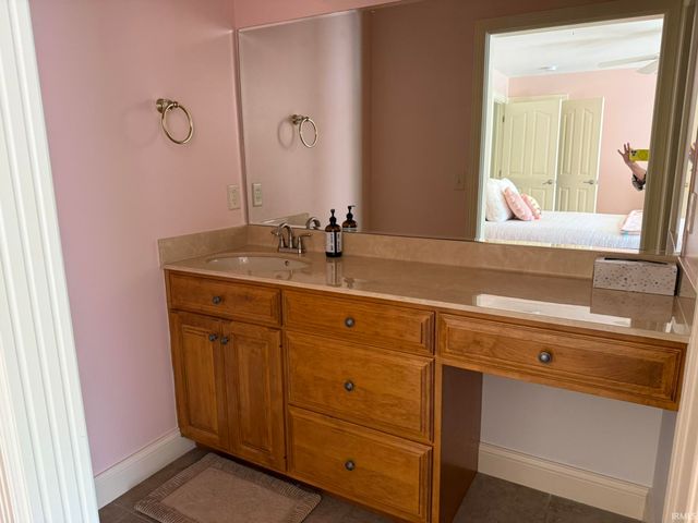 4433 Cherry Blossom Court, Newburgh, IN 47630