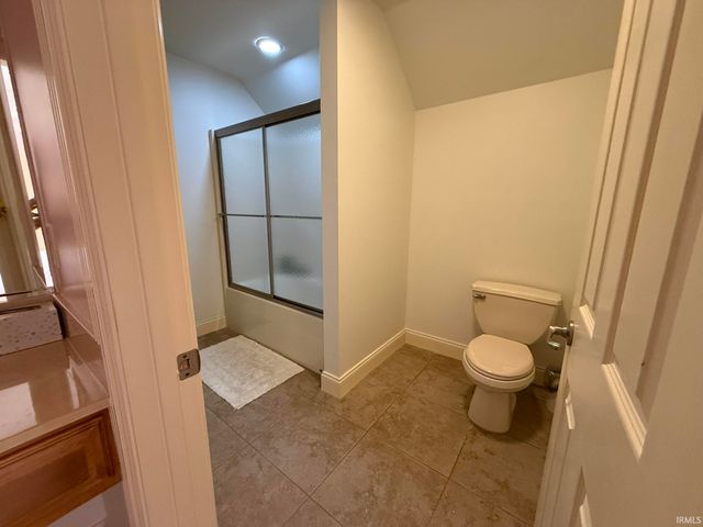 4433 Cherry Blossom Court, Newburgh, IN 47630
