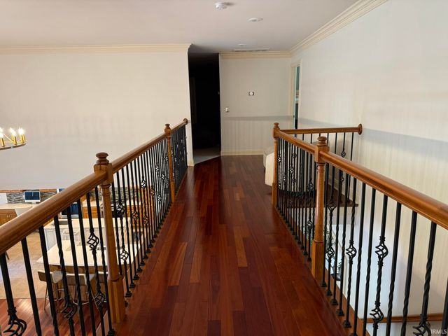 4433 Cherry Blossom Court, Newburgh, IN 47630