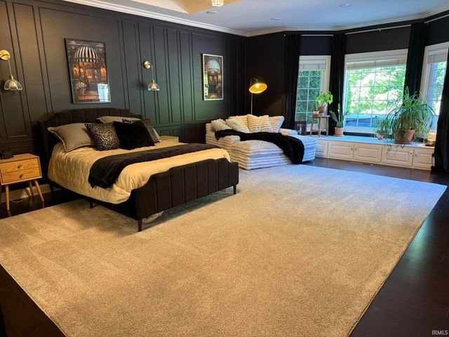 4433 Cherry Blossom Court, Newburgh, IN 47630