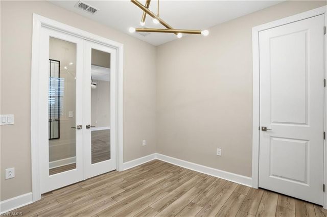 20060 Kingmont DR, Estero, FL 33928