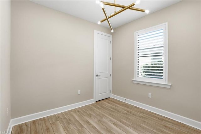 20060 Kingmont DR, Estero, FL 33928