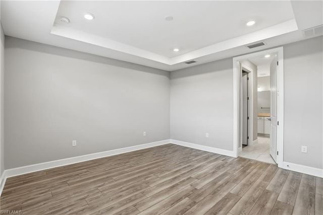 20060 Kingmont DR, Estero, FL 33928