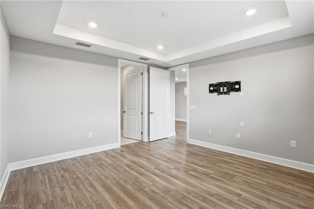 20060 Kingmont DR, Estero, FL 33928