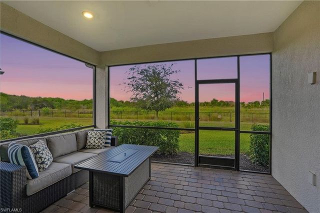 20060 Kingmont DR, Estero, FL 33928