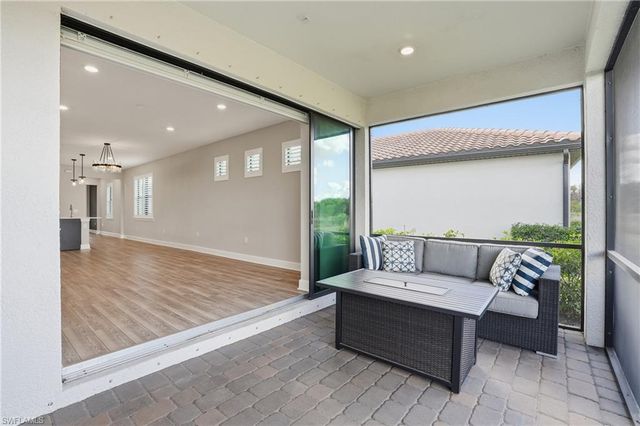 20060 Kingmont DR, Estero, FL 33928