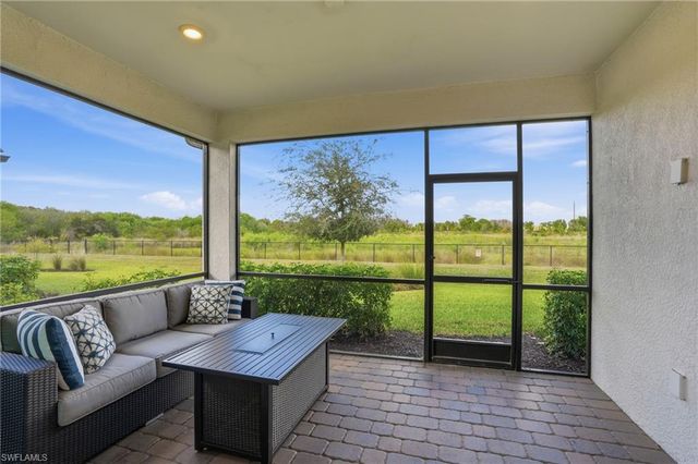 20060 Kingmont DR, Estero, FL 33928