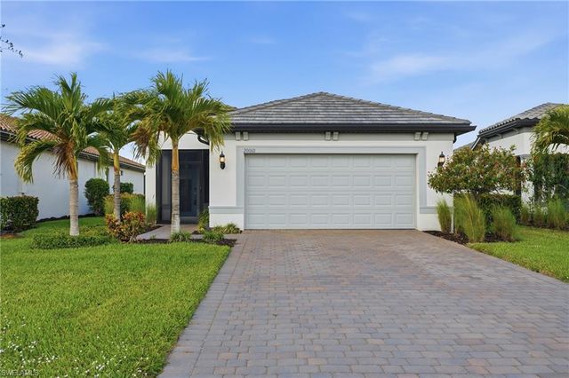20060 Kingmont DR, Estero, FL 33928