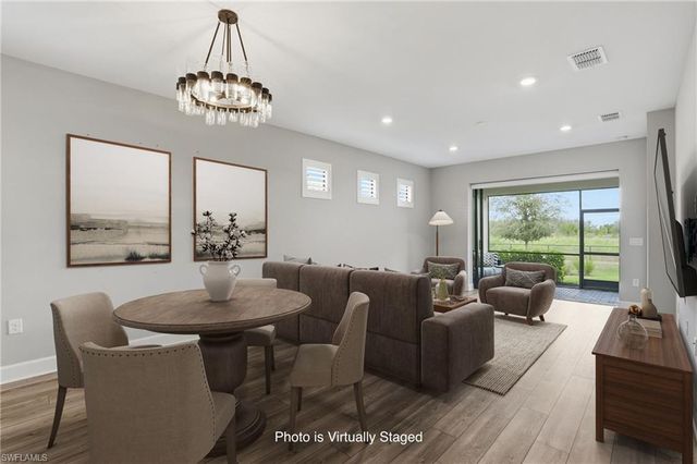 20060 Kingmont DR, Estero, FL 33928