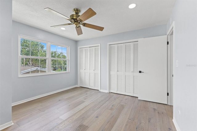4000 14TH WAY NE, St Petersburg, FL 33703