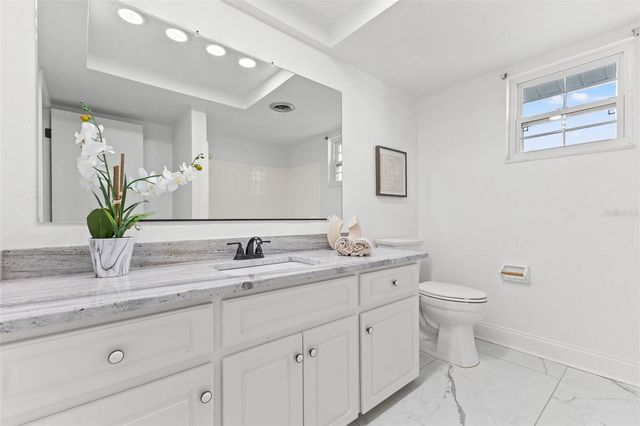 4000 14TH WAY NE, St Petersburg, FL 33703