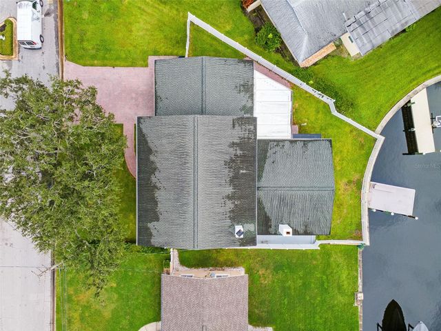 4000 14TH WAY NE, St Petersburg, FL 33703