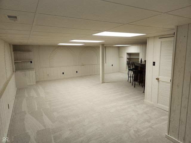911 E Greyhound Pass, Carmel, IN 46032