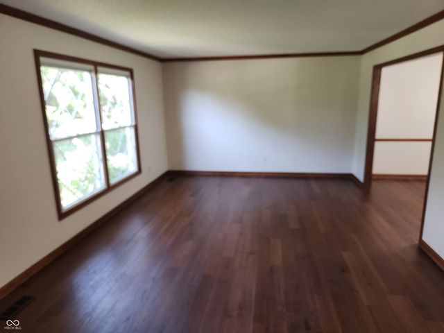 911 E Greyhound Pass, Carmel, IN 46032