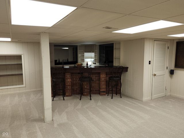 911 E Greyhound Pass, Carmel, IN 46032