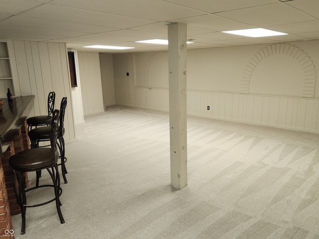 911 E Greyhound Pass, Carmel, IN 46032