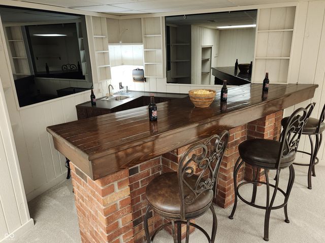 911 E Greyhound Pass, Carmel, IN 46032