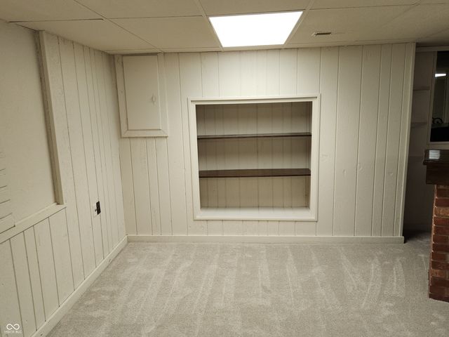 911 E Greyhound Pass, Carmel, IN 46032