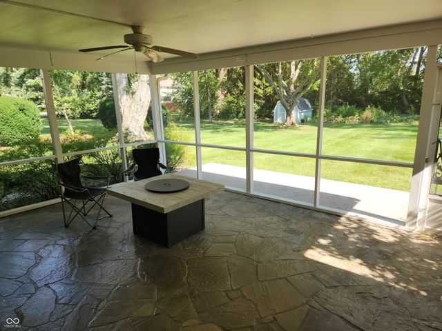911 E Greyhound Pass, Carmel, IN 46032