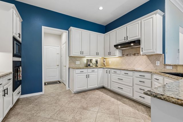 205 Rushcreek Drive, Wylie, TX 75098