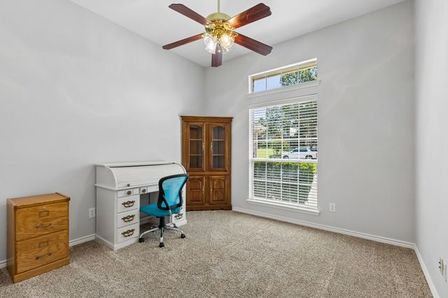 205 Rushcreek Drive, Wylie, TX 75098