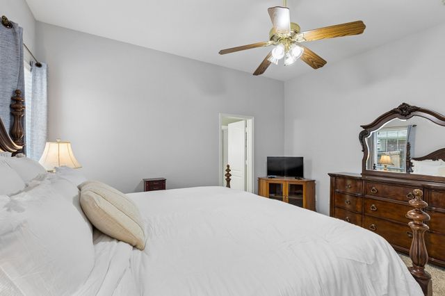 205 Rushcreek Drive, Wylie, TX 75098
