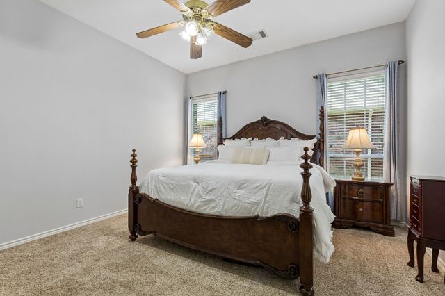 205 Rushcreek Drive, Wylie, TX 75098