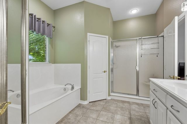 205 Rushcreek Drive, Wylie, TX 75098