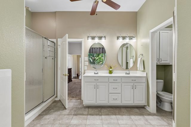 205 Rushcreek Drive, Wylie, TX 75098