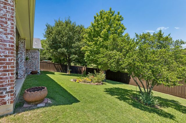 205 Rushcreek Drive, Wylie, TX 75098