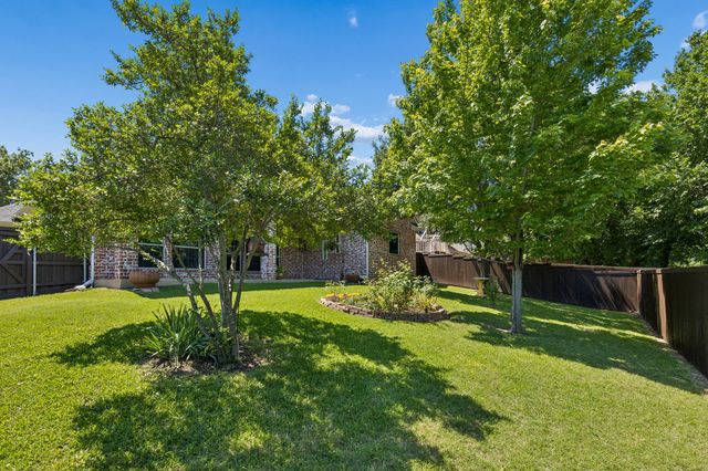 205 Rushcreek Drive, Wylie, TX 75098