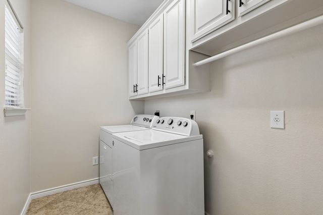 205 Rushcreek Drive, Wylie, TX 75098