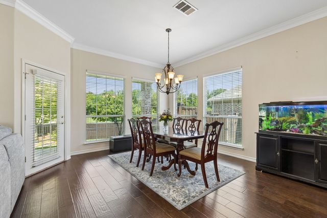 205 Rushcreek Drive, Wylie, TX 75098