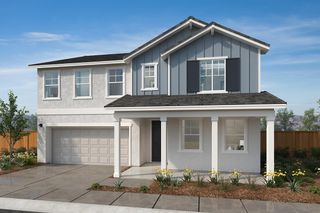 2460 Satin Leaf St, Lodi, CA 95242