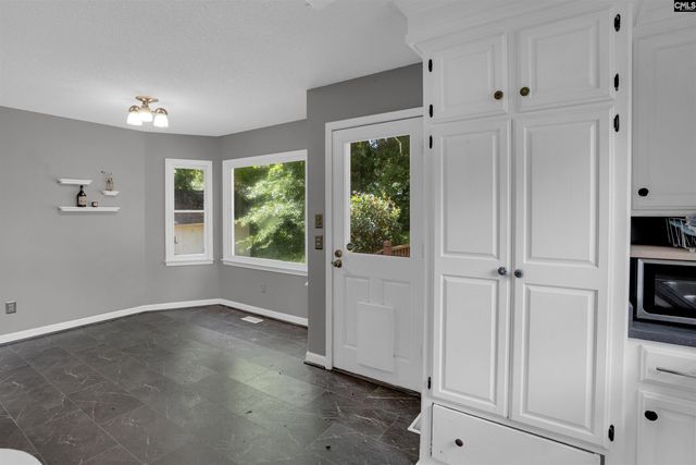 2 Woodshaw Court, Columbia, SC 29212