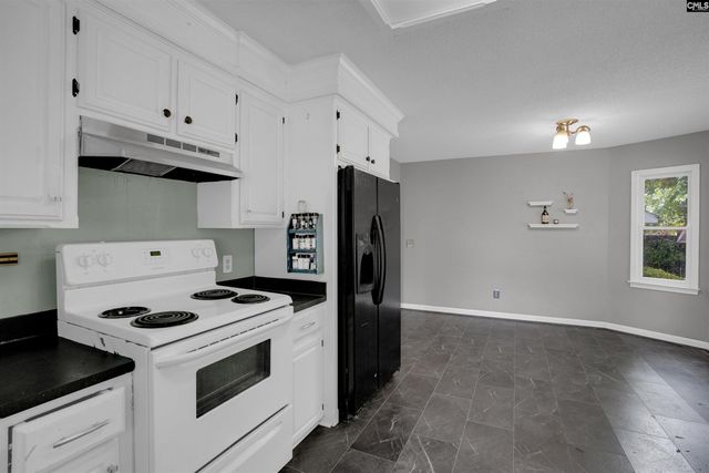 2 Woodshaw Court, Columbia, SC 29212