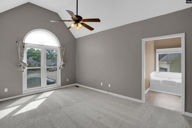 2 Woodshaw Court, Columbia, SC 29212