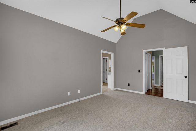 2 Woodshaw Court, Columbia, SC 29212
