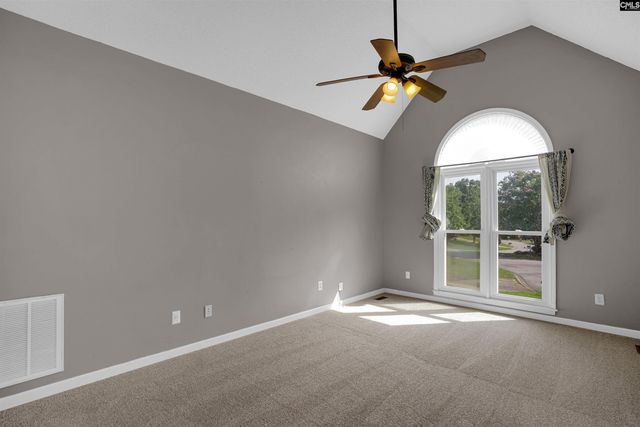 2 Woodshaw Court, Columbia, SC 29212