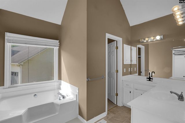 2 Woodshaw Court, Columbia, SC 29212