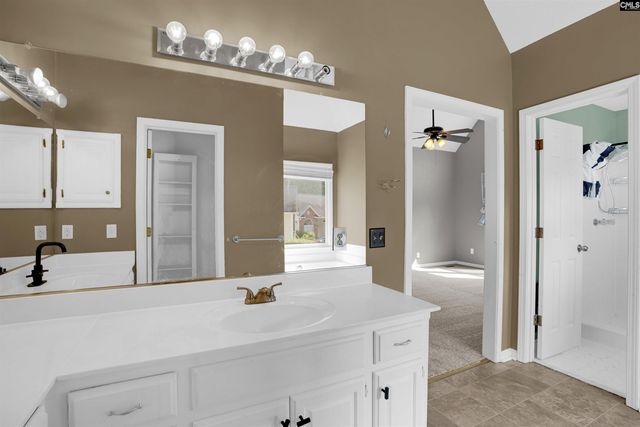 2 Woodshaw Court, Columbia, SC 29212