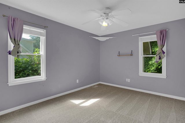 2 Woodshaw Court, Columbia, SC 29212