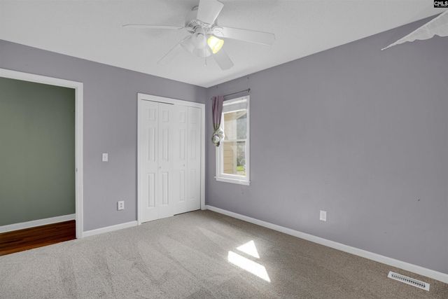 2 Woodshaw Court, Columbia, SC 29212