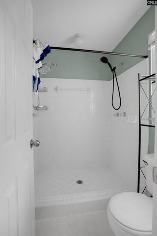 2 Woodshaw Court, Columbia, SC 29212