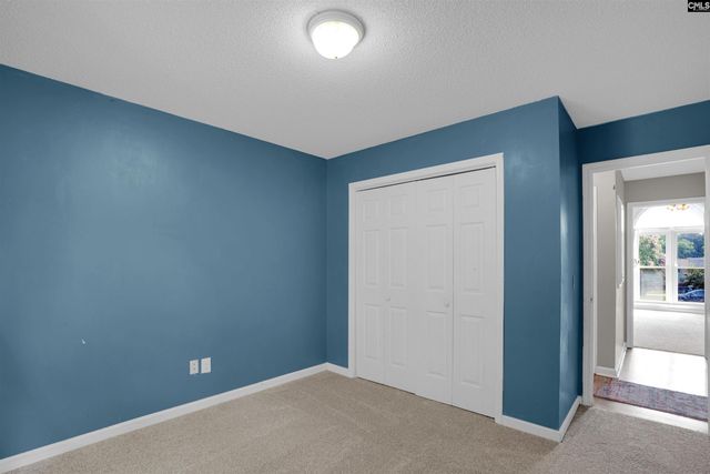 2 Woodshaw Court, Columbia, SC 29212