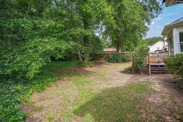 2 Woodshaw Court, Columbia, SC 29212