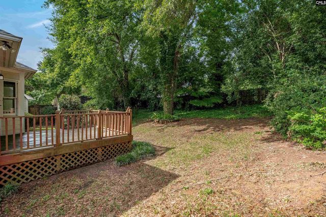 2 Woodshaw Court, Columbia, SC 29212